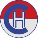 Գլխամաս