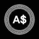 ՀԱՐ-ԱՐՏ ՍՊԸ