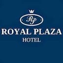 Ա/Ձ Գագիկ Ջնդոյան