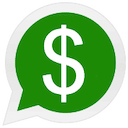 Ռայկոմ Ոսկե Գետակ