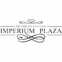 IMPERIUM PLAZA