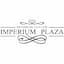 IMPERIUM PLAZA