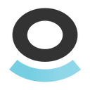 Գլխամասային գրասենյակ