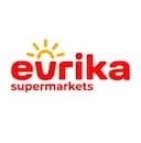 ԷՎՐԻԿԱ 5-րդ Մասիվ