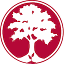 Գլխամասային գրասենյակ