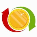 ԱՐԵՎ ՍՈՒՊԵՐՄԱՐԿԵՏ